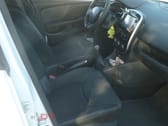 Renault Clio VI 1.5 Dci Dynamique S
