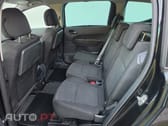 Peugeot 5008 1.6 HDi Executive