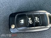 Opel Movano l3h3 3.5t heavy 2.2 d