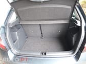 Skoda Fabia 1.0 TSi Ambition DSG