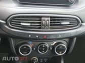 Fiat Tipo 1.3 M-Jet Lounge J17