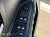 Peugeot 5008 1.5 BlueHDi Allure