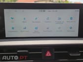 Kia EV6 77.4 kWh Tech