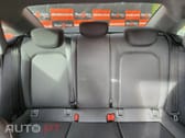 Audi A3 30 TDI