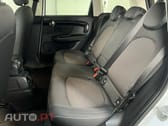 MINI Countryman Cooper S E ALL4 Auto