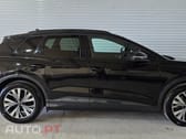 Audi Q4 E-Tron 35 55 kWH