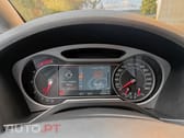 Ford S-Max 2.0 TDCi Titanium 7L