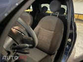 Fiat 500 1.0 GSE Hybrid