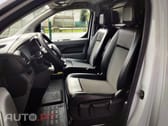 Peugeot Expert 1.6 BlueHDi L2H1 ETG6
