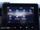 Renault Clio 5 Evolution Tce 100 Bi Fuel