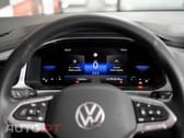 Volkswagen T-Roc 1.0 TSI Urban