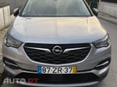 Opel Grandland (X) Innovation 1.5 CDTi (130cv)