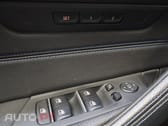 BMW 520 d Auto Pack M Auto
