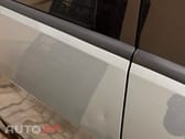 Audi Q2 Sport