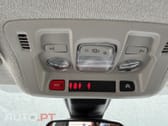 Citroen C3 1.2 PureTech Feel