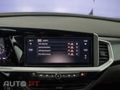 Opel Grandland (X) 1.6 T PHEV GS Line