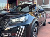 Peugeot 2008 1.2 PureTech Style