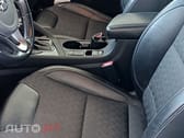 Kia Niro 1.6 HEV Hybrid Drive