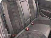 Peugeot 308 SW 1.5 BlueHDi Allure