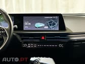 Kia EV6 77.4 kWh Tech