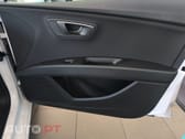 Seat Leon 1.6 TDi Style Ecomotive