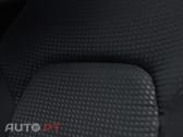 Ford Focus SW 1.0 EcoBoost MHEV ST-Line