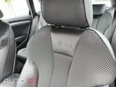 Audi A3 Sportback 2.0 TDI S-line