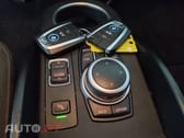 BMW i3 (120 Ah)