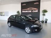 Volkswagen Polo 1.0 TSI Style