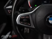 BMW 118 i Corporate Edition M Auto
