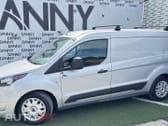 Ford Transit Connect 1.5 TDCi 240 L2 Active