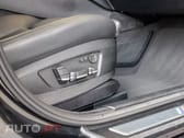 BMW 520 d Aut.