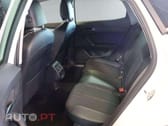 Cupra Formentor 1.4 TSI e-Hybrid
