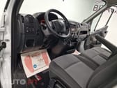 Renault Master 2.3 dCi L2H2 3.3T 130CV IVA DEDUTIVEL