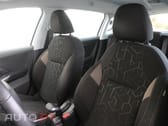 Peugeot 2008 1.6 e-HDi Active