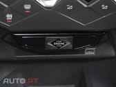 DS DS3 Crossback 1.2 PureTech Performance Line