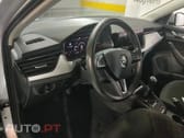 Skoda Scala 1.0 TSI Ambition
