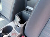 Nissan Leaf N-Connecta