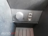 BMW i3 94Ah +EXA +Comfort Package Advance