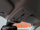Peugeot E-2008 50 kWh Allure