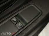 Dacia Sandero Sandero 1.0 SCe Essential