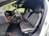 Opel Mokka 1.2 T GS Line