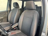 Ford C-Max 1.6 TDCi Trend