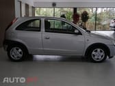 Opel Corsa 1.7 CDTi Sport
