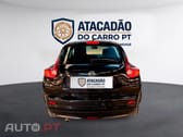 Nissan Juke 1.5 dCi Tekna