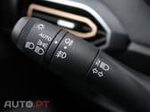 Dacia Jogger Jogger 1.0 ECO-G Extreme+ Up&Go 7L Bi-Fuel