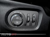 Opel Corsa-E e-GS