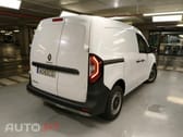 Renault Kangoo KANGOO VAN 1.5 Blue dCi Edition One