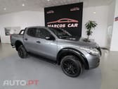 Mitsubishi L200 2.4 DI-D CD Invite Strakar Look 4WD