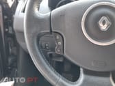 Renault Mégane Break 1.5 dCi Dynamique S